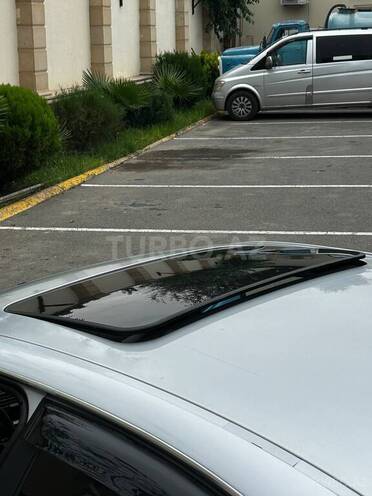 BMW 320 2002, 350,000 km - 2.2 л - İmişli