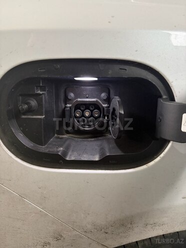BYD Destroyer 05 2025, 30,000 km - 1.5 l - Balakən