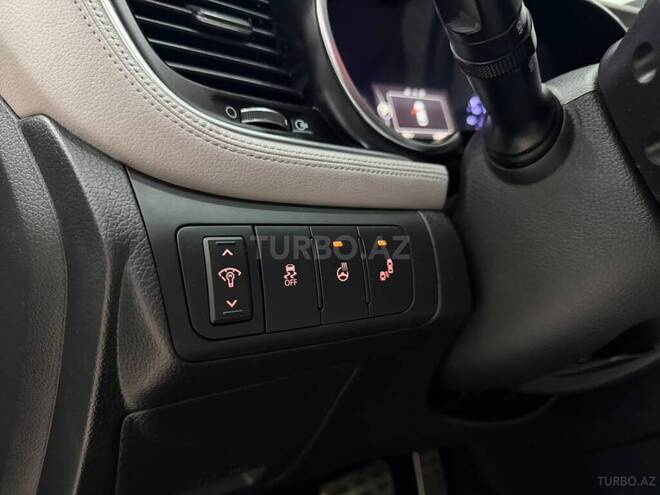 Kia Optima 2013, 152,200 km - 2.0 l - Sumqayıt