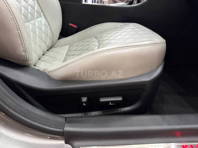 Kia Optima 2013, 152,200 km - 2.0 l - Sumqayıt