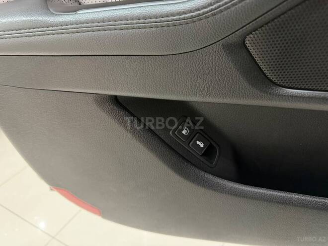 Kia Optima 2013, 152,200 km - 2.0 l - Sumqayıt