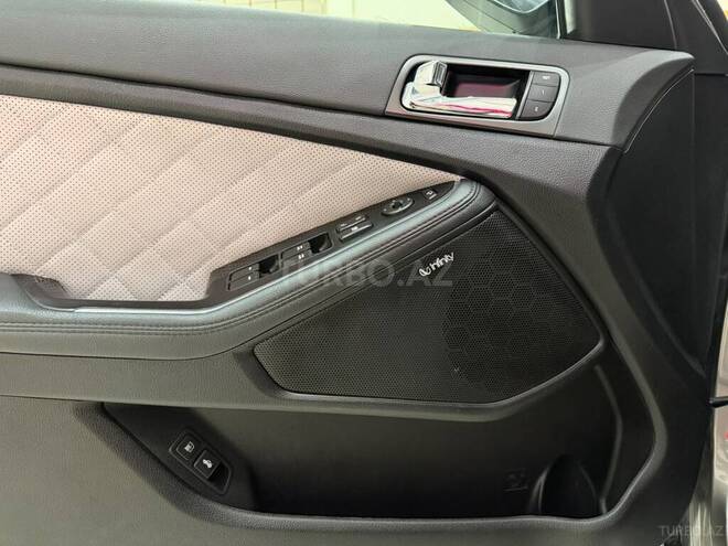 Kia Optima 2013, 152,200 km - 2.0 l - Sumqayıt