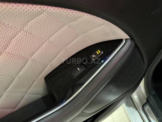 Kia Optima 2013, 152,200 km - 2.0 l - Sumqayıt