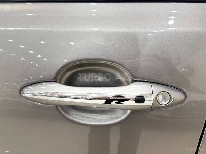Kia Optima 2013, 152,200 km - 2.0 l - Sumqayıt