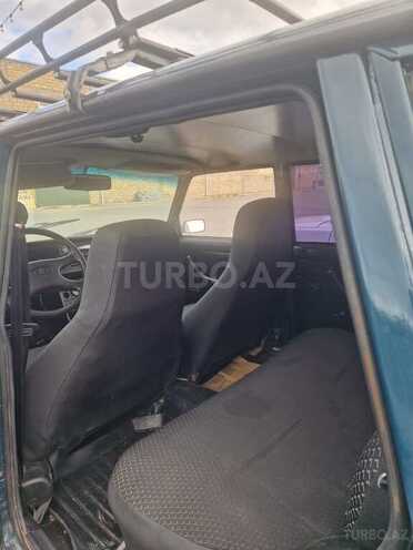 LADA (VAZ) 2104 2003, 230,000 km - 1.3 l - Xaçmaz