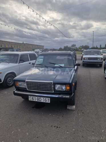 LADA (VAZ) 2104 2003, 230,000 km - 1.3 l - Xaçmaz