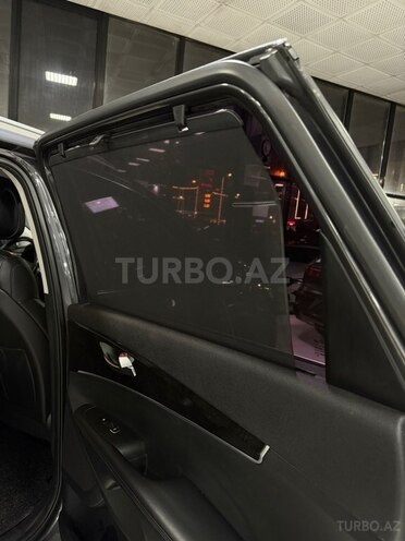 Kia Sorento 2015, 166,000 km - 2.0 l - Sumqayıt