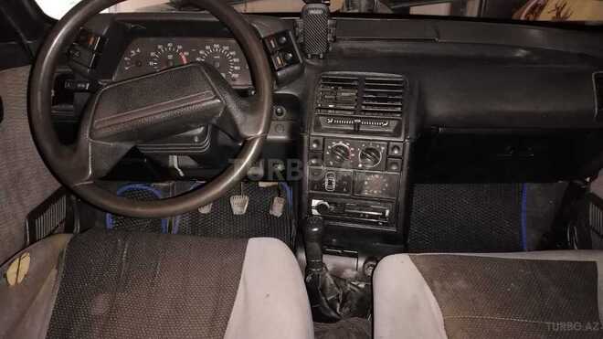 LADA (VAZ) 2110 2002, 320,275 km - 1.5 л - Xaçmaz