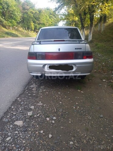 LADA (VAZ) 2110 2002, 320,275 km - 1.5 л - Xaçmaz
