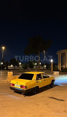 Tofas Sahin 2007, 250,000 km - 1.6 l - Bakı