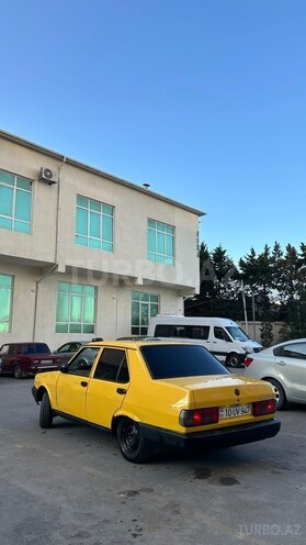Tofas Sahin 2007, 250,000 km - 1.6 l - Bakı