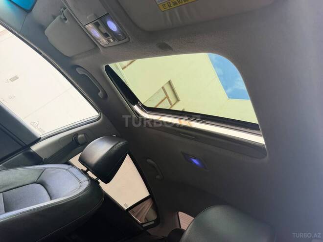 Kia K3 2014, 263,000 km - 1.6 l - Bakı