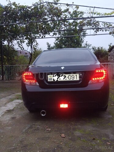 Khazar SD 2020, 170,000 km - 1.7 l - Qazax