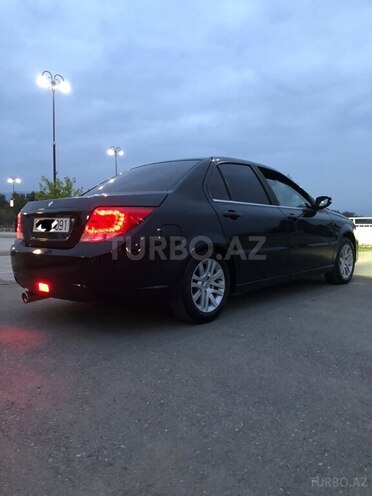 Khazar SD 2020, 170,000 km - 1.7 l - Qazax