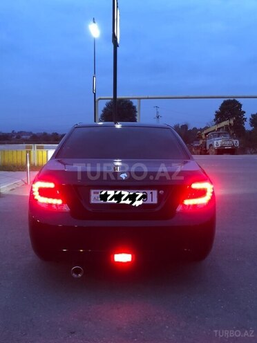 Khazar SD 2020, 170,000 km - 1.7 l - Qazax