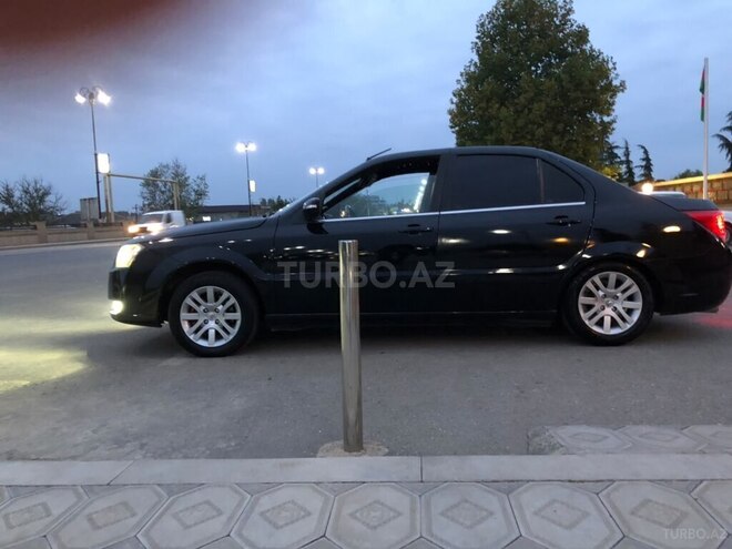 Khazar SD 2020, 170,000 km - 1.7 l - Qazax