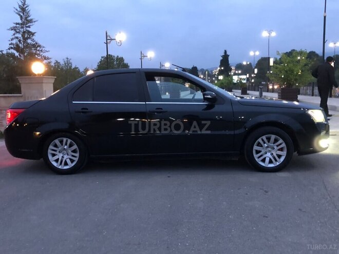 Khazar SD 2020, 170,000 km - 1.7 l - Qazax