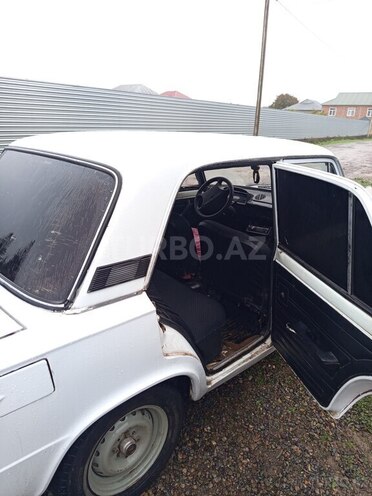 LADA (VAZ) 21011 1985, 180,000 km - 1.3 л - Cəlilabad