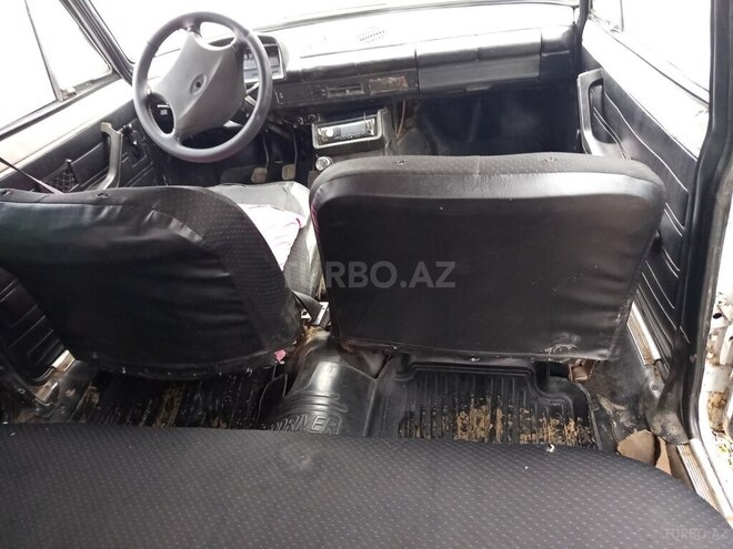 LADA (VAZ) 21011 1985, 180,000 km - 1.3 л - Cəlilabad