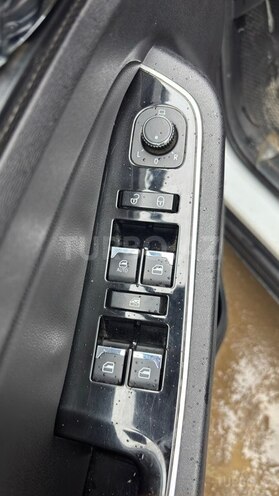 Baic X55 2023, 41,371 km - 1.5 l - Masallı