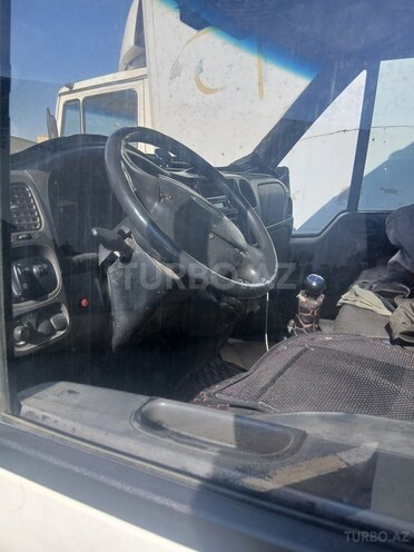 Ford Transit 2000, 560,000 km - 2.4 л - Bakı