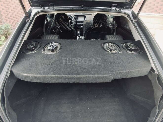 LADA (VAZ) Priora 2013, 128,000 km - 1.6 l - Xırdalan