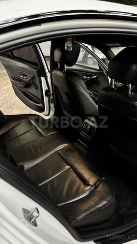BMW 328 2012, 213,512 km - 2.0 l - İmişli