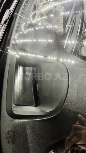 BMW 328 2012, 213,512 km - 2.0 l - İmişli