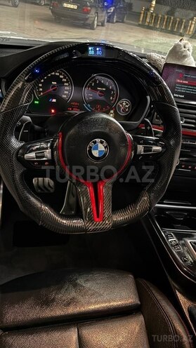 BMW 328 2012, 213,512 km - 2.0 l - İmişli