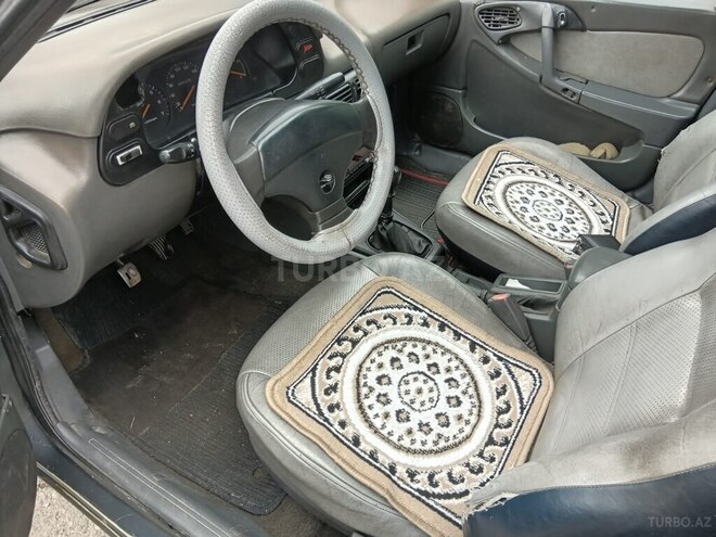 Daewoo Espero 1995, 24,526 km - 2.0 l - Bakı