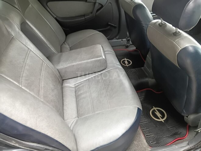 Daewoo Espero 1995, 24,526 km - 2.0 l - Bakı
