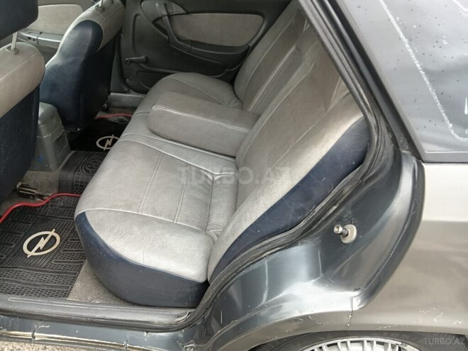 Daewoo Espero 1995, 24,526 km - 2.0 l - Bakı