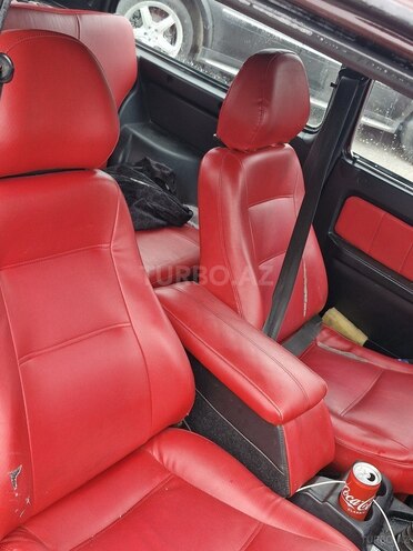 LADA (VAZ) Niva 2013, 123,854 km - 1.7 l - Bakı