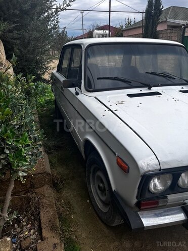 LADA (VAZ) 2106 1999, 50,000 km - 1.6 л - Bakı