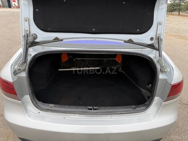 Hyundai Sonata 2006, 450,000 km - 2.4 л - Gəncə