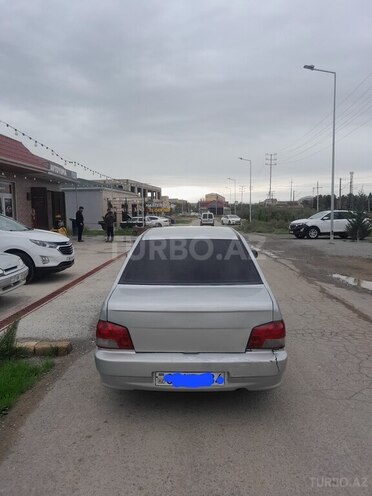 Saipa 132 2009, 250,000 km - 1.3 l - Şirvan