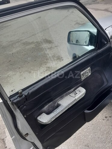 Saipa 132 2009, 250,000 km - 1.3 l - Şirvan