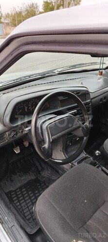 LADA (VAZ) 21099 2002, 211,000 km - 1.6 л - Mingəçevir