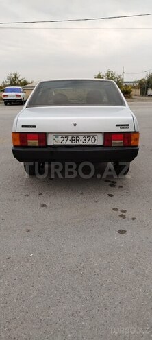 LADA (VAZ) 21099 2002, 211,000 km - 1.6 л - Mingəçevir