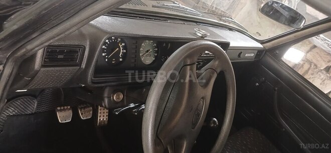 LADA (VAZ) 2107 2010, 100,000 km - 1.6 l - Cəlilabad