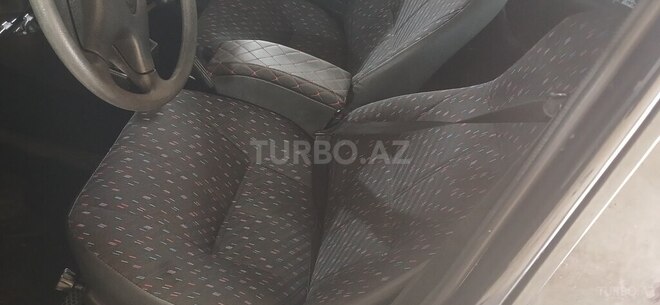 LADA (VAZ) 2107 2010, 100,000 km - 1.6 l - Cəlilabad