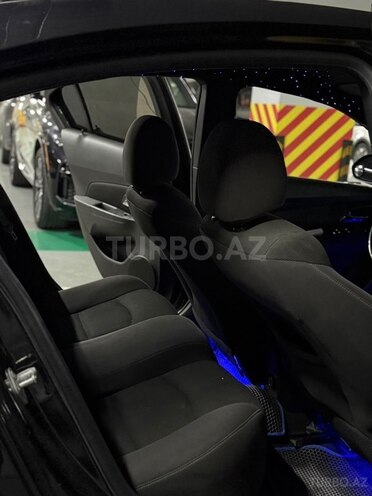 Chevrolet Cruze 2012, 300,000 km - 1.4 л - Bakı