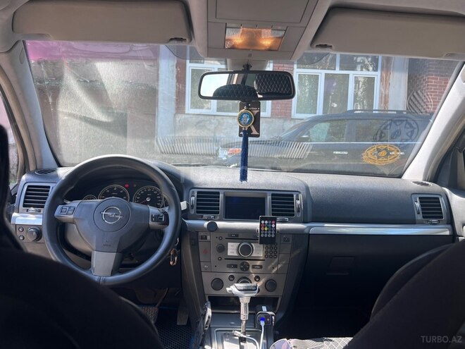 Opel Vectra 2006, 360,000 km - 1.9 л - Lənkəran