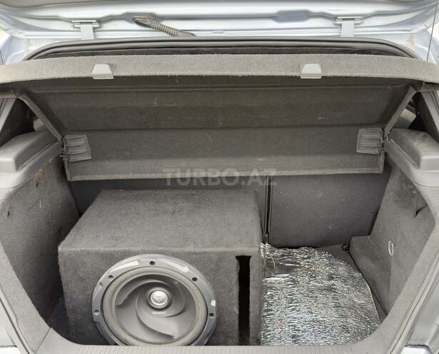 Opel Astra 2008, 219,000 km - 1.3 l - Bakı