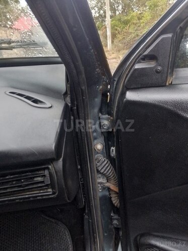 LADA (VAZ) 2115 2009, 400,000 km - 1.6 l - Mingəçevir