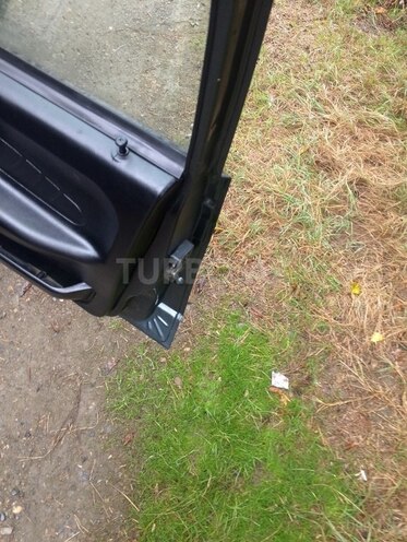 LADA (VAZ) 2115 2009, 400,000 km - 1.6 l - Mingəçevir