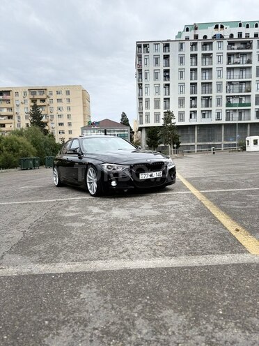 BMW 328