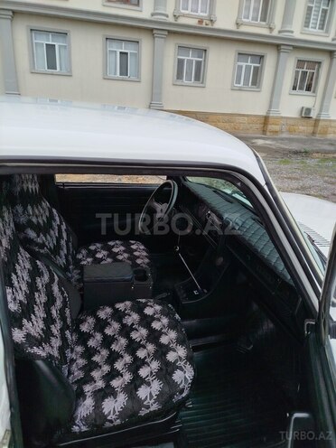 LADA (VAZ) 2107 2005, 42,000 km - 1.6 l - Bakı