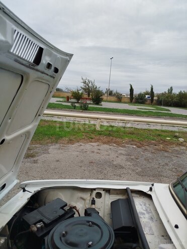LADA (VAZ) 2107 2005, 42,000 km - 1.6 l - Bakı