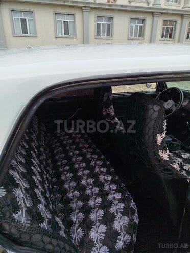 LADA (VAZ) 2107 2005, 42,000 km - 1.6 l - Bakı